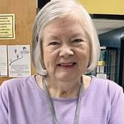 Wetherbee Family Obituaries