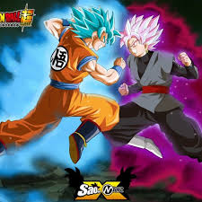 It is the first fighting. Stream Dragon Ball Xenoverse 2 Ost Vs Angered Beerus Sky Stage By Jayzay Listen Online For Free On Soundcloud