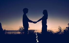 Love Wallpaper Hd 1080p Free Download For Mobile Love Background Couple 3207633 Hd Wallpaper Backgrounds Download Here are only the best love hd wallpapers. love wallpaper hd 1080p free download