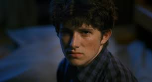 The Son of Joseph (2016)