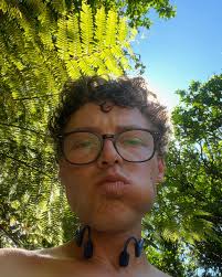 Ryan Bone (@boneryan) • Instagram photos and videos