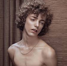 Blog Oficial DA2 Salamanca: ENTREVISTA ERWIN OLAF