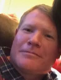 Obituary for Gregory Scott Wester