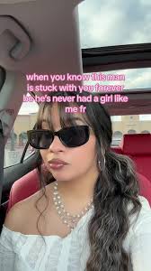 Youll Never Lose Me As Long As You Stay Who You Are