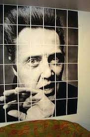 Jeremy Chartier (jeremychartier2)