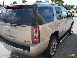 Image result for Gold Mist 2012 Yukon