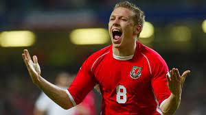 Scores, stats and comments in real follow the euro live football match between italy and wales with eurosport. Gthdsuicoywsmm