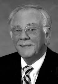 NC Man Ch 5 NC Legislature 504.indd