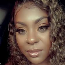 Tye Calhoun (@tye.calhoun.9) • Facebook