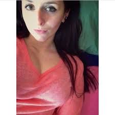 Emily Elaine Creech (@EmiilyCreech)