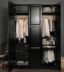 Bedroom Bedroom Furniture Closet Bedroom Ikea Bedroom Furniture Ikea Bedroom