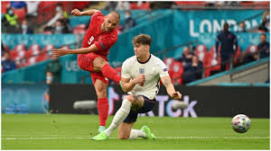 England vs germany live in euro 2020 round of 16. 4lmyggus6pd2bm