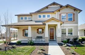 The Shasta Boise Hunter Homes Idaho S Custom Home Builder Boise Hunter Homes Idaho S Custom Home Builder Custom Home Builders Home Builders Custom Homes