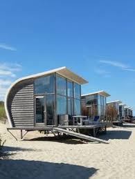 Tipps Fur Den Nachsten Sommerurlaub Oder Eine Woche Am Meer Sommerurlaub Strandhaus Holland Strandhauser