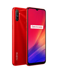 Berikut kami senaraikan 10 smartphone terbaik bawah rm500 sempena sale 11.11 di lazada & shopee. 6 Senarai Jenama Telefon Pintar Bajet Rendah Bawah Rm500 Terbaik Zoncyber