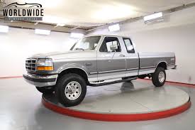 Image result for Silver 1993 Ford