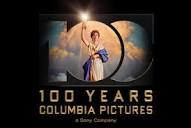 Columbia Pictures | Remington Steelers Wiki | Fandom