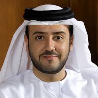 Dubai Pharmacy College for Girls