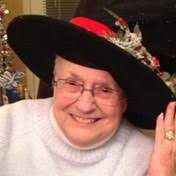 Cocking Family Obituaries