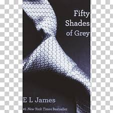 Implement the most severe penalties for participants who had knowledge or participated and refuse to assist in the investigation. Grey Fifty Shades Of Grey As Told By Christian Darker Fifty Shades Darker As Told By Christian Fifty Shades Freed Grey Anastasia Poster Eye Iris Png Klipartz