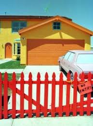 Integrantes:luis alberto baigorria product ownerpatricia kawaida scrum mastercarla villena developerluis antonio kawaida developermiguel angel miranda l. Existe Una Replica Real De La Casa De Los Simpson Y Es Asi De Perfecta Urbanian