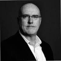 90+ "Dyment" profiles