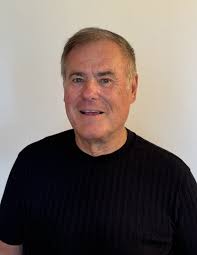 1dc9021eacf8fd9c6040a0977d0ea88d6908ed640fd9e5bfde3c9371dc77c431