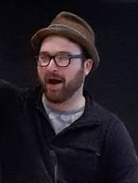 Robert Willis (hacker)