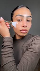 first video in the new set upppp ❤️, me when @medicube_global_official  restocks me