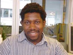 Steve KPONTON, 50 ans (BOIS COLOMBES, ENGHIEN LES BAINS, ERAGNY)