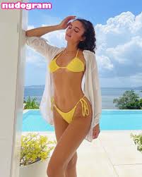 Nina Nicole  nicole.dobrikov  theninanicolee Nude Leaks OnlyFans Photo  32 - Nudogram v2.1