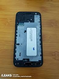It is now a valuable resource for people who want to make the most of their mobile devices, from customizing the look and feel to adding new functionality. Samsung Galaxy J5 2017 Leaks In Images Gsmarena Com News