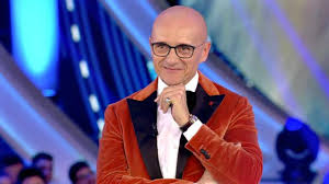 Grande fratello vip 5 2020 diretta streaming. Grande Fratello Vip Le Nomination I Nominati Di Oggi 26 Febbraio 2021