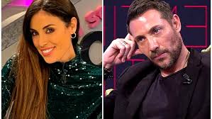 Es inocente”: La defensa de Isabel Rábago a Antonio David que podría molestar a Rocío Carrasco y a Fidel Albiac