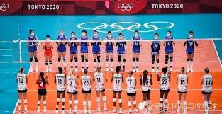 Jun 29, 2021 · 奧運資格賽前 女運動員被告知：對變性舉重運動員要保持沉默」【阿波羅網編譯】 只剩3隊在撐 歐洲足球超級聯賽玩不下去了; Xk Ykaiedwyy7m