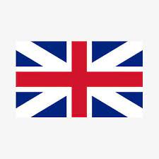 我们属于英国规模最大的驻外使馆之一。 请访问英国签证与移民局(uk visas & immigration) 获取您是否需要英国签证及如何办理的相关信息。 è‹±å›½å›½æ—— æœç‹—å›¾ç‰‡æœç´¢