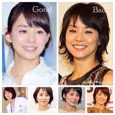 今日は石田ゆり子さんのパーソナルカラーについて少し書こうと思います いつまでも若々しくて美しくて可愛い石田ゆり子さん 逃げ恥のゆりちゃんもキャリアウーマンで美しい美貌に惚れ惚れ 石田ゆり子さんは前から大好きで ちょっと前のドラマ 医師たちの恋愛