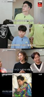 일본 국적의 비연예인 여성과 최근 혼인신고를 마친 이지훈. å­ ìˆ˜ìˆ ë§Œ 40ë²ˆ ì‹ ë°•í•œ ì •ë¦¬ ìœ¡ì§„ìˆ˜ ì´í•œë‚˜ ëˆˆë¬¼ì˜ ë¹„ìš°ê¸° ì„±ê³µ ì¢…í•© í…ì•„ì‹œì•„