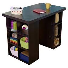 South Shore Crea Craft Table Birch Lane Craft Tables With Storage Craft Table Craft Desk