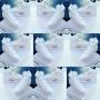 Profile Picture of Andrew Arjoon (andrewbretto5) - Profile | Pinterest (@pinterest.com) on Google
