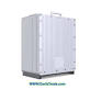 HUAWEI 03020YDX from dorfatrade.com