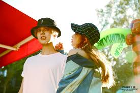 Korean lyrical rapper han's playlist han facts: 64 Triple H Ideas Triple H Hyuna And Edawn Hyuna Kim