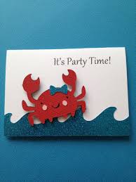 We did not find results for: 62 Crab Party Ideas Crab Party Party Crab