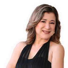 Ya despierten! 👀 Ya estamos al aire ⏰ 104.5FM Radio Latina 📻🎙️ ¡Buenos  días! 🌧️ ☕️