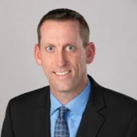 Craig Bries Email & Phone Number