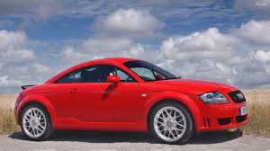 Pin On Only Audi Tt