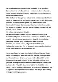 Für den kauf empfehlen wir ihnen den apothekenpreisvergleich sparmedo.de. Marcumar Patientenratgeber