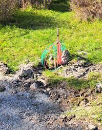 Image result for site:byggahus.se elledning