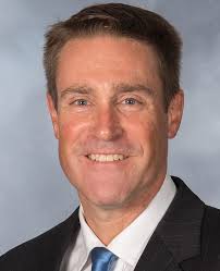 Entrepreneur Archives