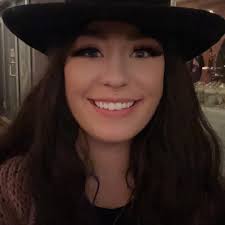 Has anyone tried Swig in St Peter's?